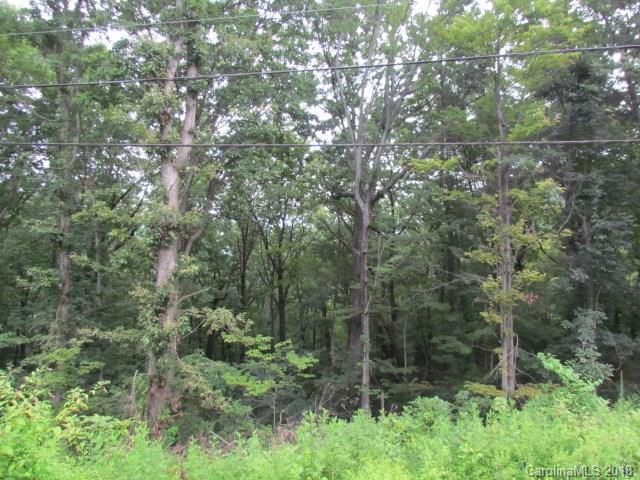 0 Hogback Mountain Road Tryon, NC 28782 - Photo 3 of 3 Gallery Image 3