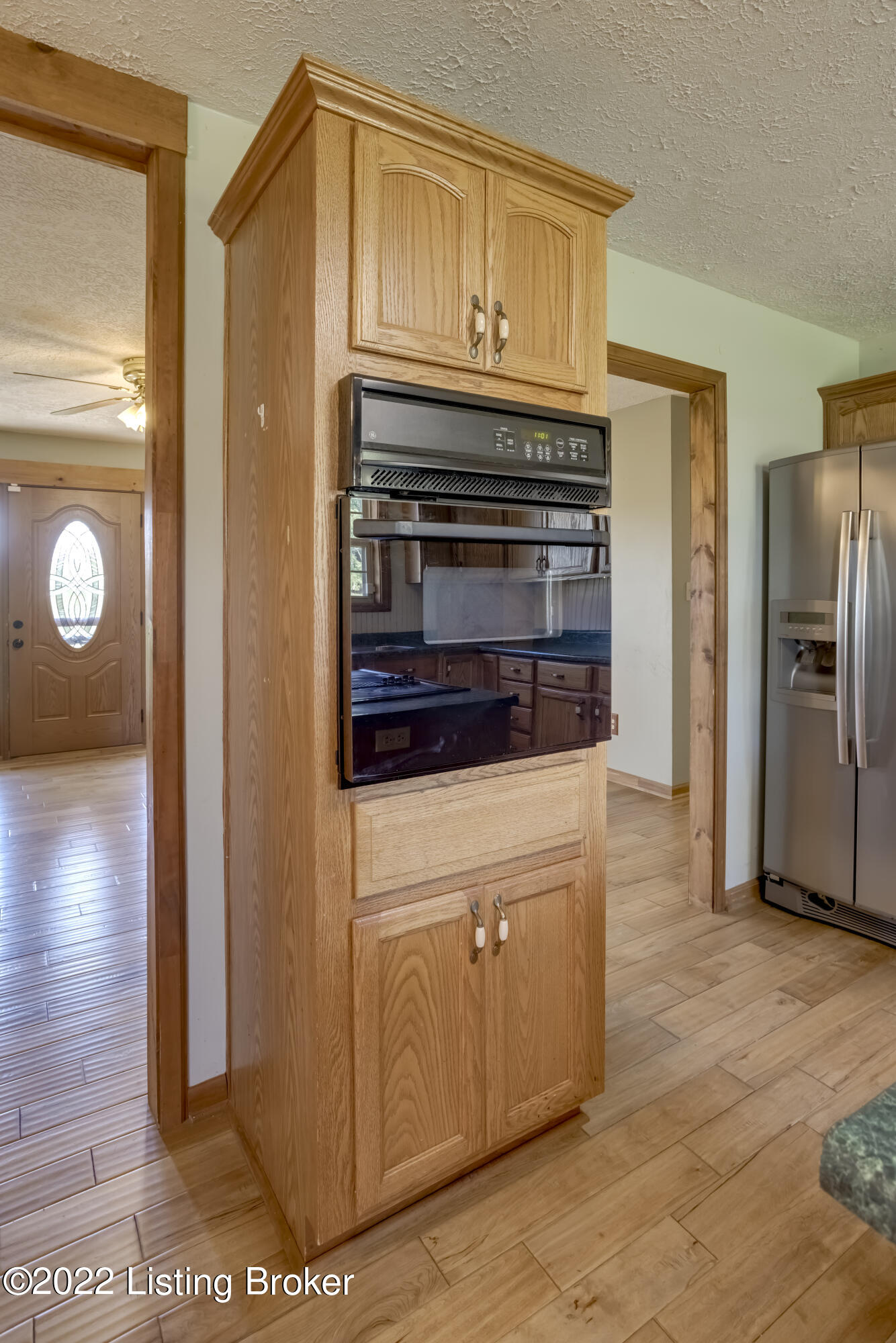 5321 Springfield Road Bardstown, KY 40004 - Photo 18 of 113 20220627-2Y0A9434-A