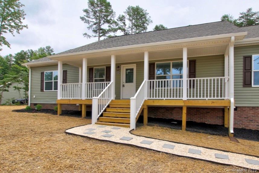 312 Pipeline Road, Unit 4 China Grove, NC 28023 - Photo 2 of 29 Gallery Image 2