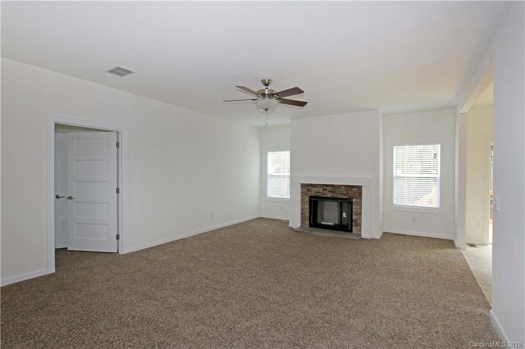 312 Pipeline Road, Unit 4 China Grove, NC 28023 - Photo 11 of 29 Gallery Image 11
