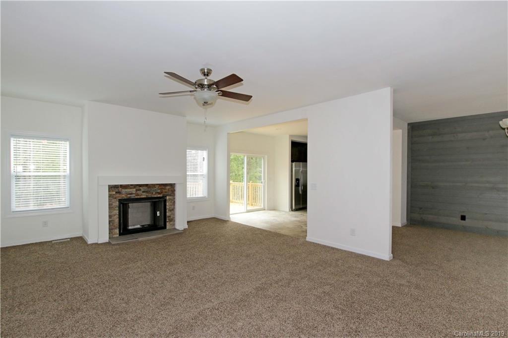 312 Pipeline Road, Unit 4 China Grove, NC 28023 - Photo 12 of 29 Gallery Image 12