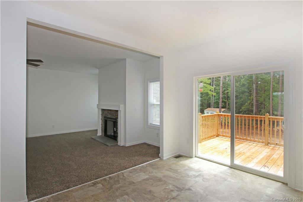 312 Pipeline Road, Unit 4 China Grove, NC 28023 - Photo 13 of 29 Gallery Image 13