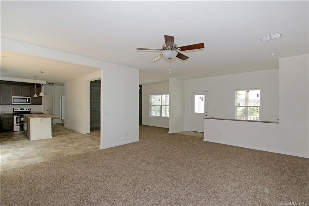 312 Pipeline Road, Unit 4 China Grove, NC 28023 - Photo 14 of 29 Gallery Image 14