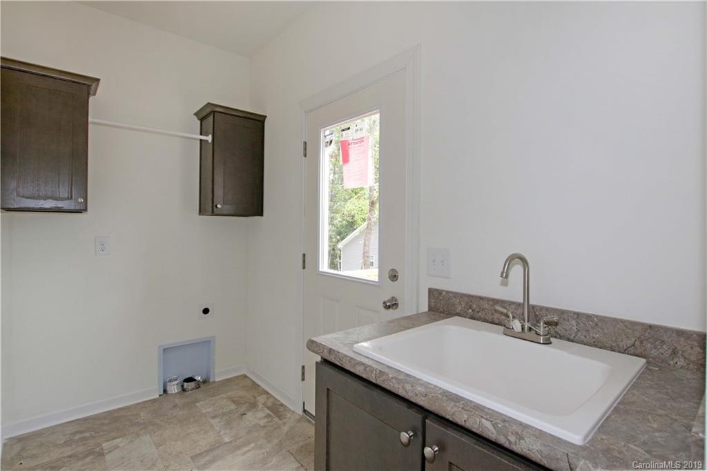 312 Pipeline Road, Unit 4 China Grove, NC 28023 - Photo 15 of 29 Gallery Image 15