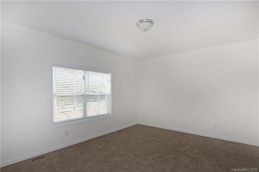 312 Pipeline Road, Unit 4 China Grove, NC 28023 - Photo 16 of 29 Gallery Image 16