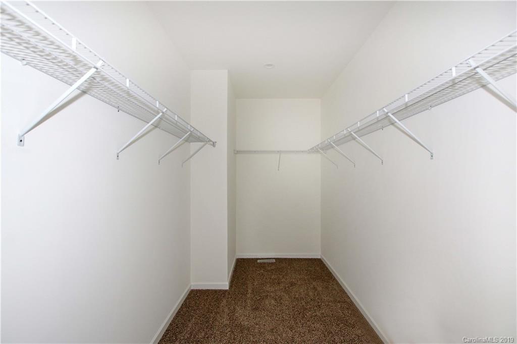 312 Pipeline Road, Unit 4 China Grove, NC 28023 - Photo 17 of 29 Gallery Image 17