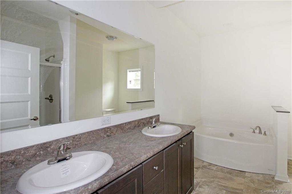 312 Pipeline Road, Unit 4 China Grove, NC 28023 - Photo 18 of 29 Gallery Image 18
