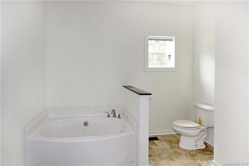 312 Pipeline Road, Unit 4 China Grove, NC 28023 - Photo 19 of 29 Gallery Image 19