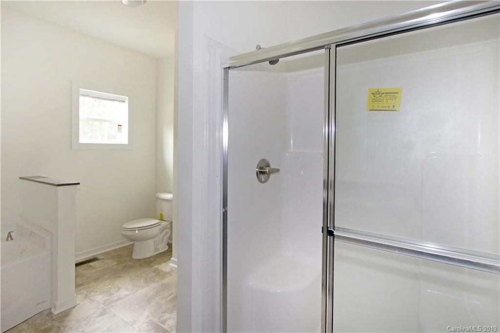 312 Pipeline Road, Unit 4 China Grove, NC 28023 - Photo 20 of 29 Gallery Image 20