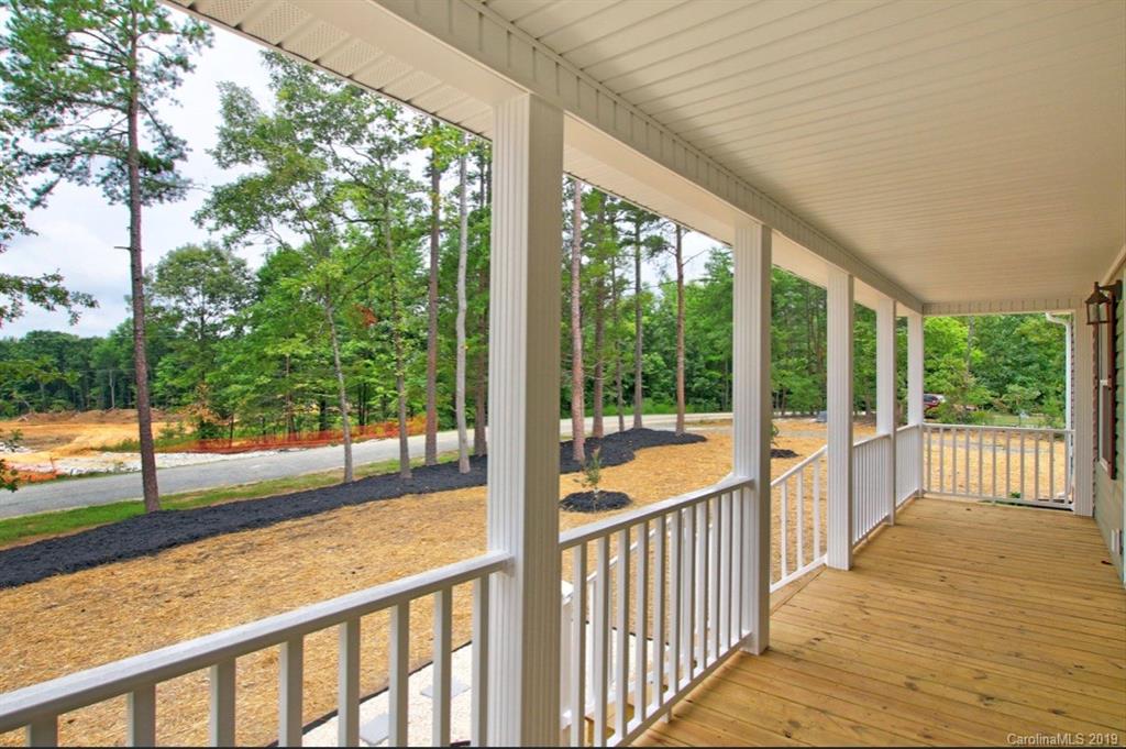 312 Pipeline Road, Unit 4 China Grove, NC 28023 - Photo 3 of 29 Gallery Image 3