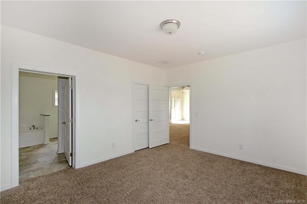 312 Pipeline Road, Unit 4 China Grove, NC 28023 - Photo 21 of 29 Gallery Image 21