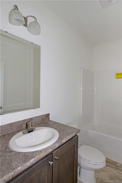 312 Pipeline Road, Unit 4 China Grove, NC 28023 - Photo 22 of 29 Gallery Image 22
