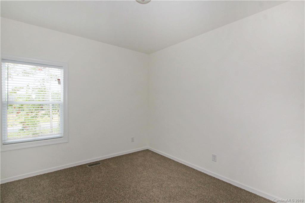 312 Pipeline Road, Unit 4 China Grove, NC 28023 - Photo 23 of 29 Gallery Image 23