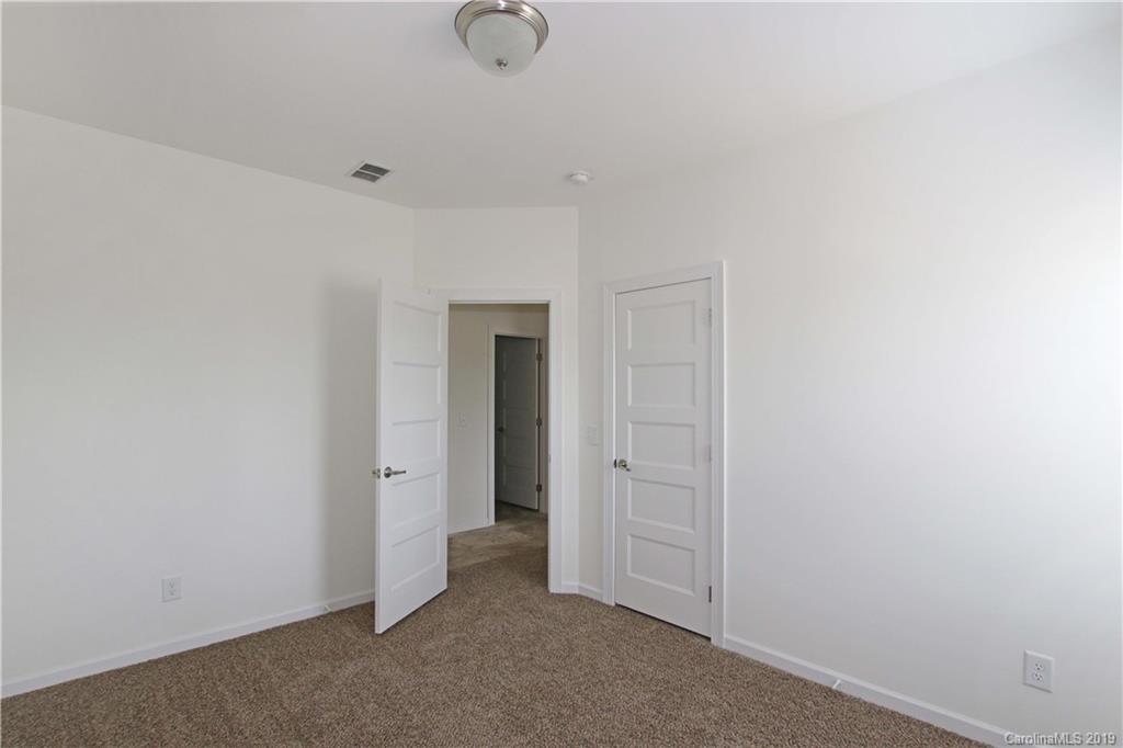312 Pipeline Road, Unit 4 China Grove, NC 28023 - Photo 24 of 29 Gallery Image 24