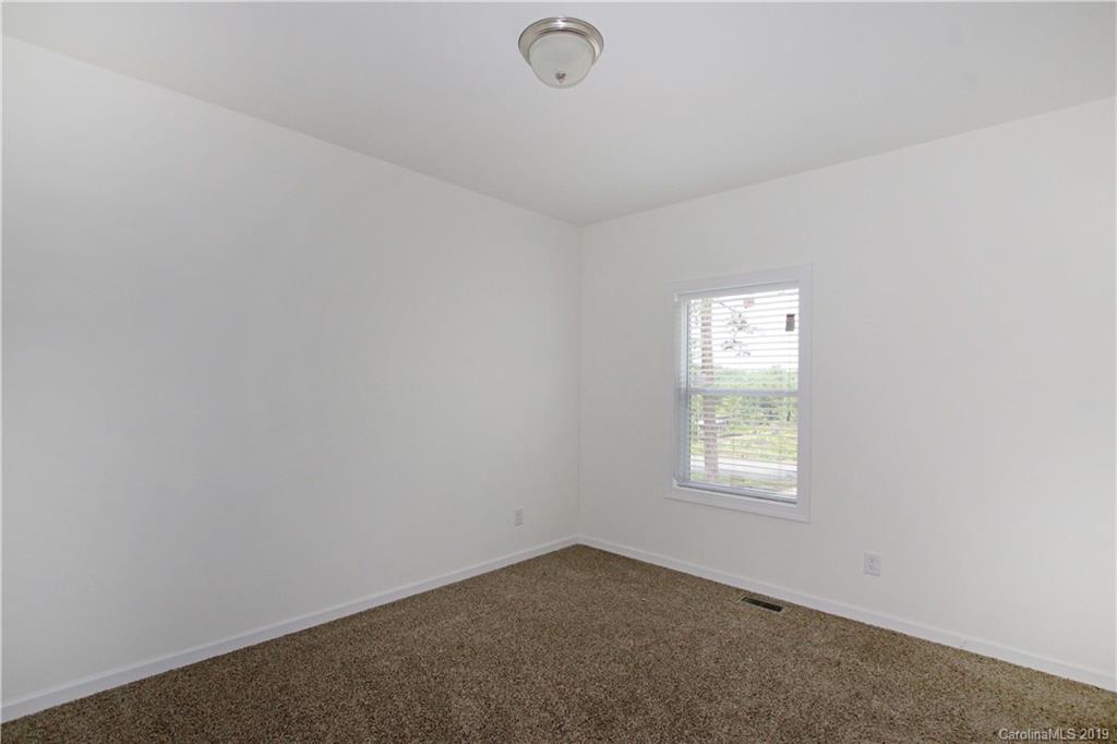 312 Pipeline Road, Unit 4 China Grove, NC 28023 - Photo 25 of 29 Gallery Image 25