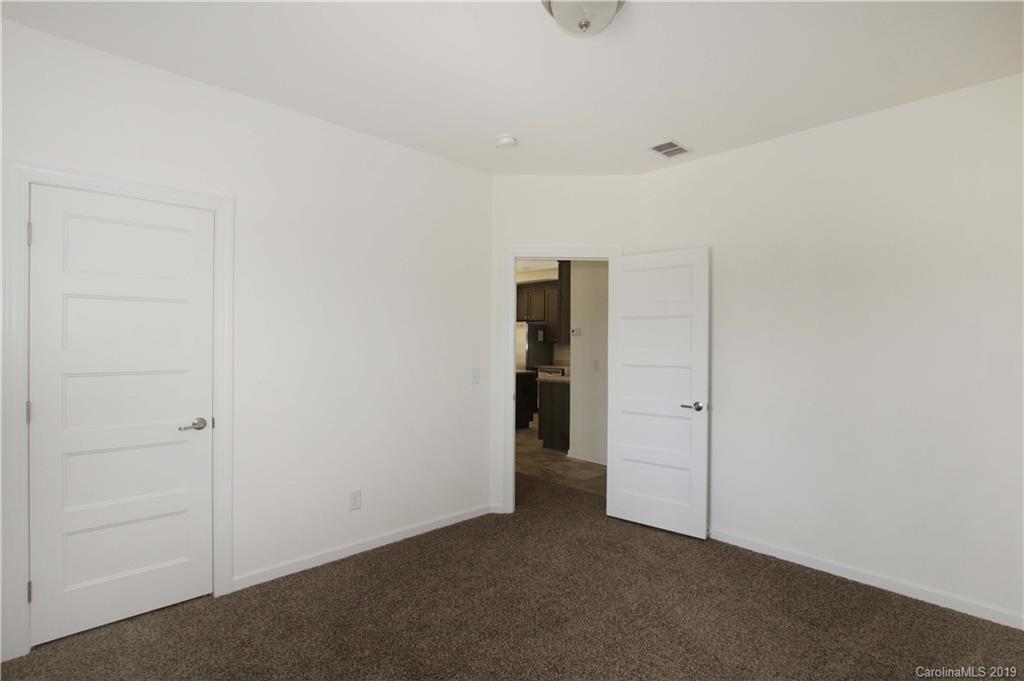312 Pipeline Road, Unit 4 China Grove, NC 28023 - Photo 26 of 29 Gallery Image 26