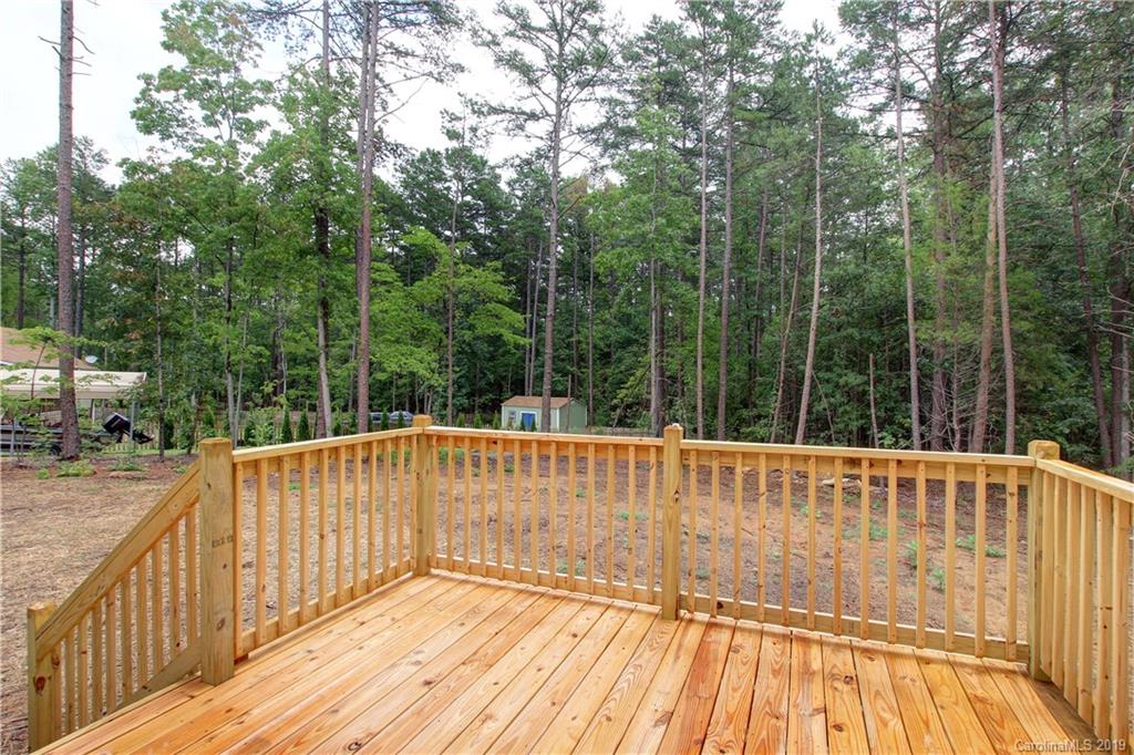 312 Pipeline Road, Unit 4 China Grove, NC 28023 - Photo 27 of 29 Gallery Image 27
