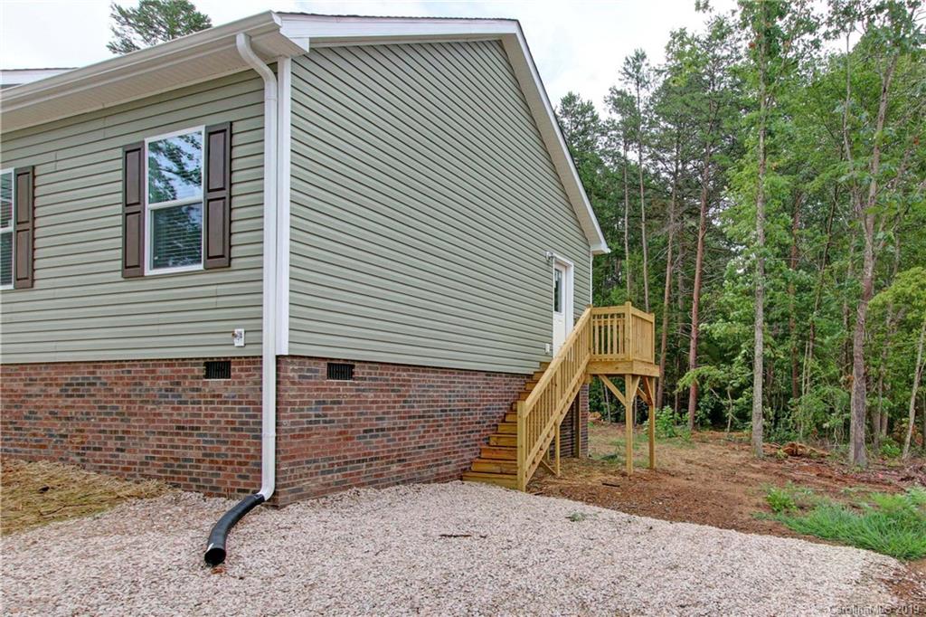 312 Pipeline Road, Unit 4 China Grove, NC 28023 - Photo 28 of 29 Gallery Image 28