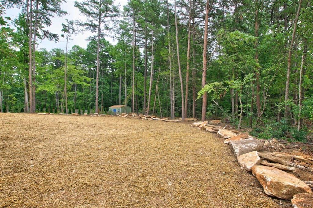 312 Pipeline Road, Unit 4 China Grove, NC 28023 - Photo 29 of 29 Gallery Image 29