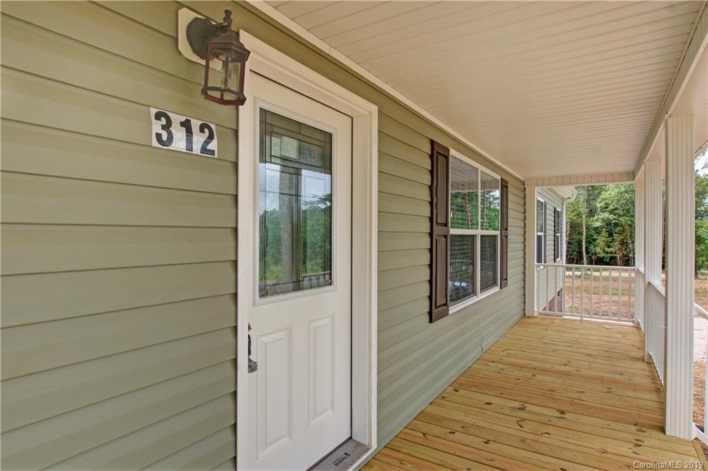 312 Pipeline Road, Unit 4 China Grove, NC 28023 - Photo 4 of 29 Gallery Image 4