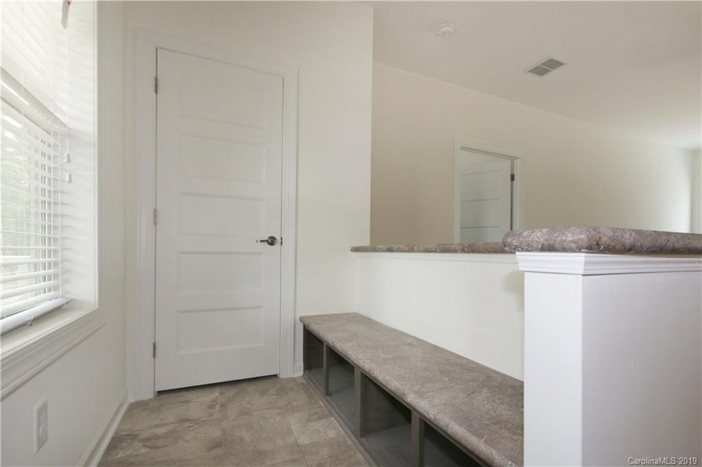 312 Pipeline Road, Unit 4 China Grove, NC 28023 - Photo 5 of 29 Gallery Image 5
