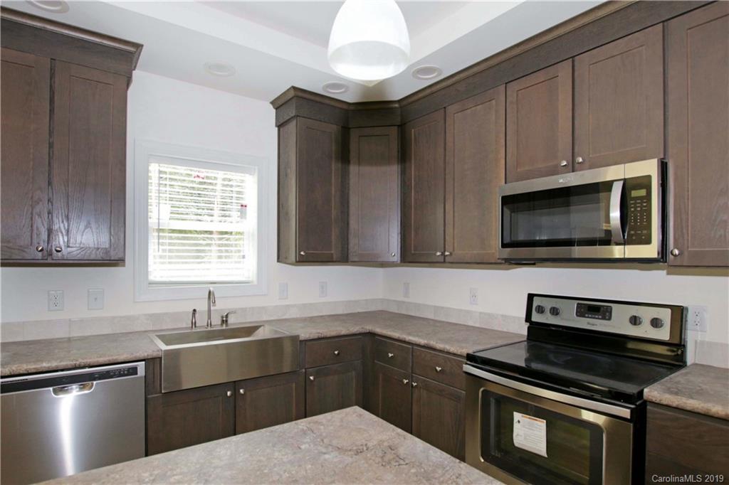 312 Pipeline Road, Unit 4 China Grove, NC 28023 - Photo 6 of 29 Gallery Image 6
