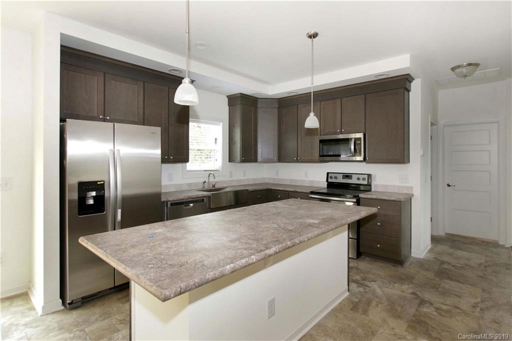 312 Pipeline Road, Unit 4 China Grove, NC 28023 - Photo 7 of 29 Gallery Image 7