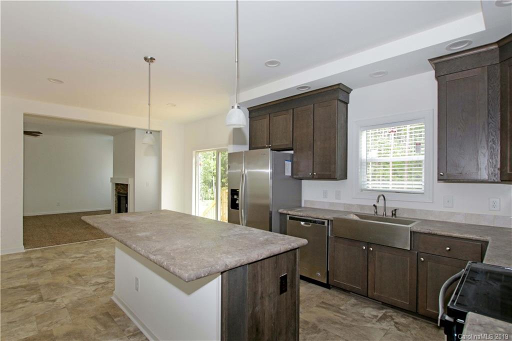 312 Pipeline Road, Unit 4 China Grove, NC 28023 - Photo 8 of 29 Gallery Image 8