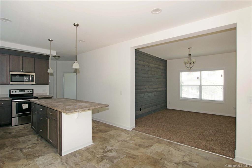 312 Pipeline Road, Unit 4 China Grove, NC 28023 - Photo 9 of 29 Gallery Image 9
