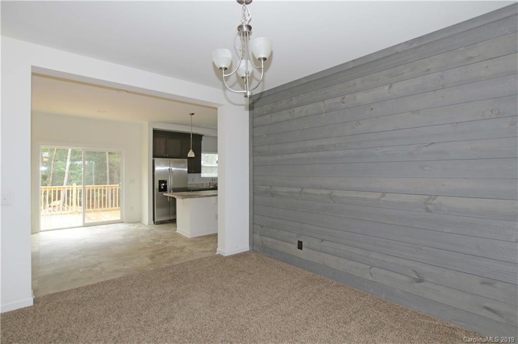 312 Pipeline Road, Unit 4 China Grove, NC 28023 - Photo 10 of 29 Gallery Image 10