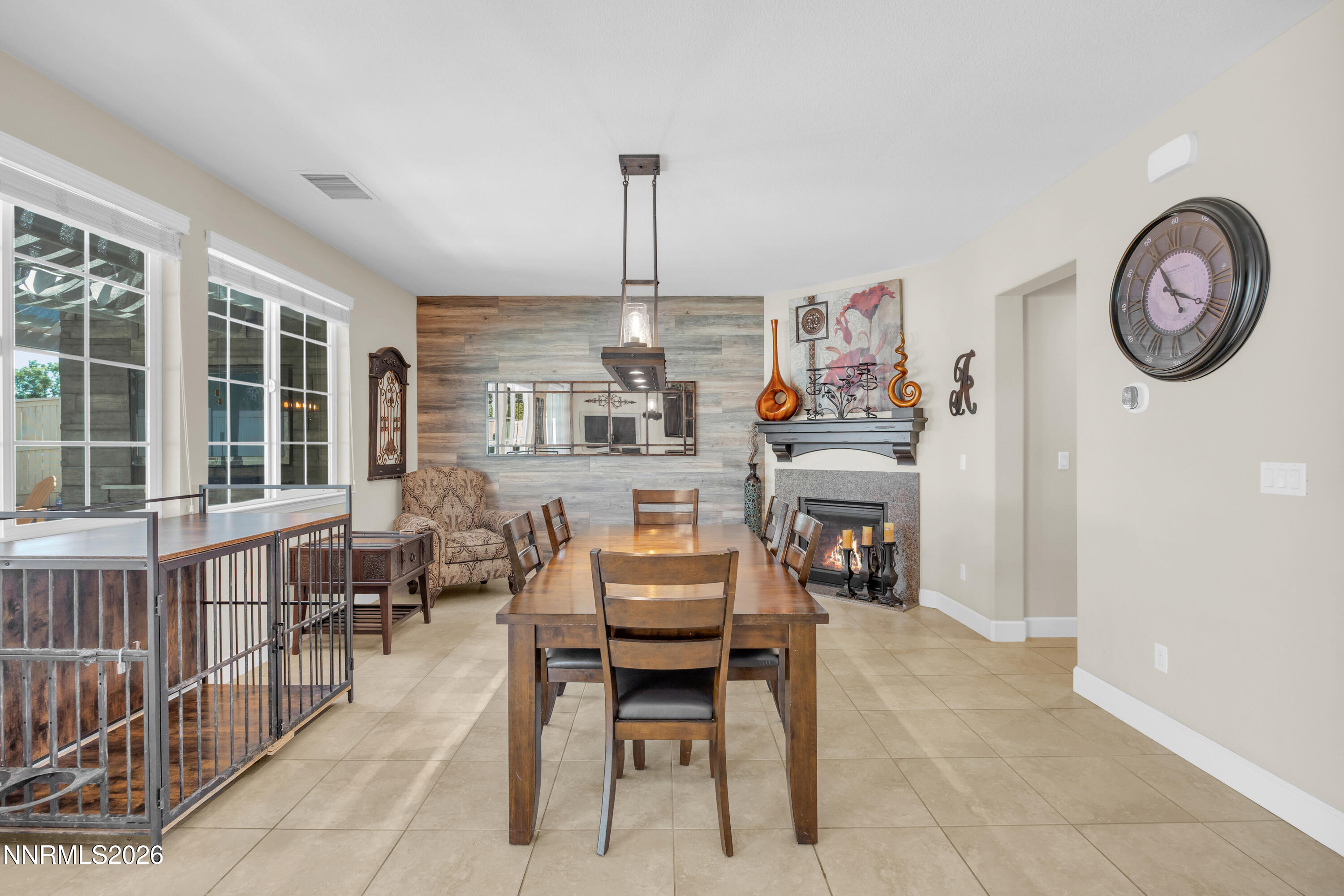 2190 Overland Park Drive Reno, NV 89521 - Photo 14 of 39 14_img_1538