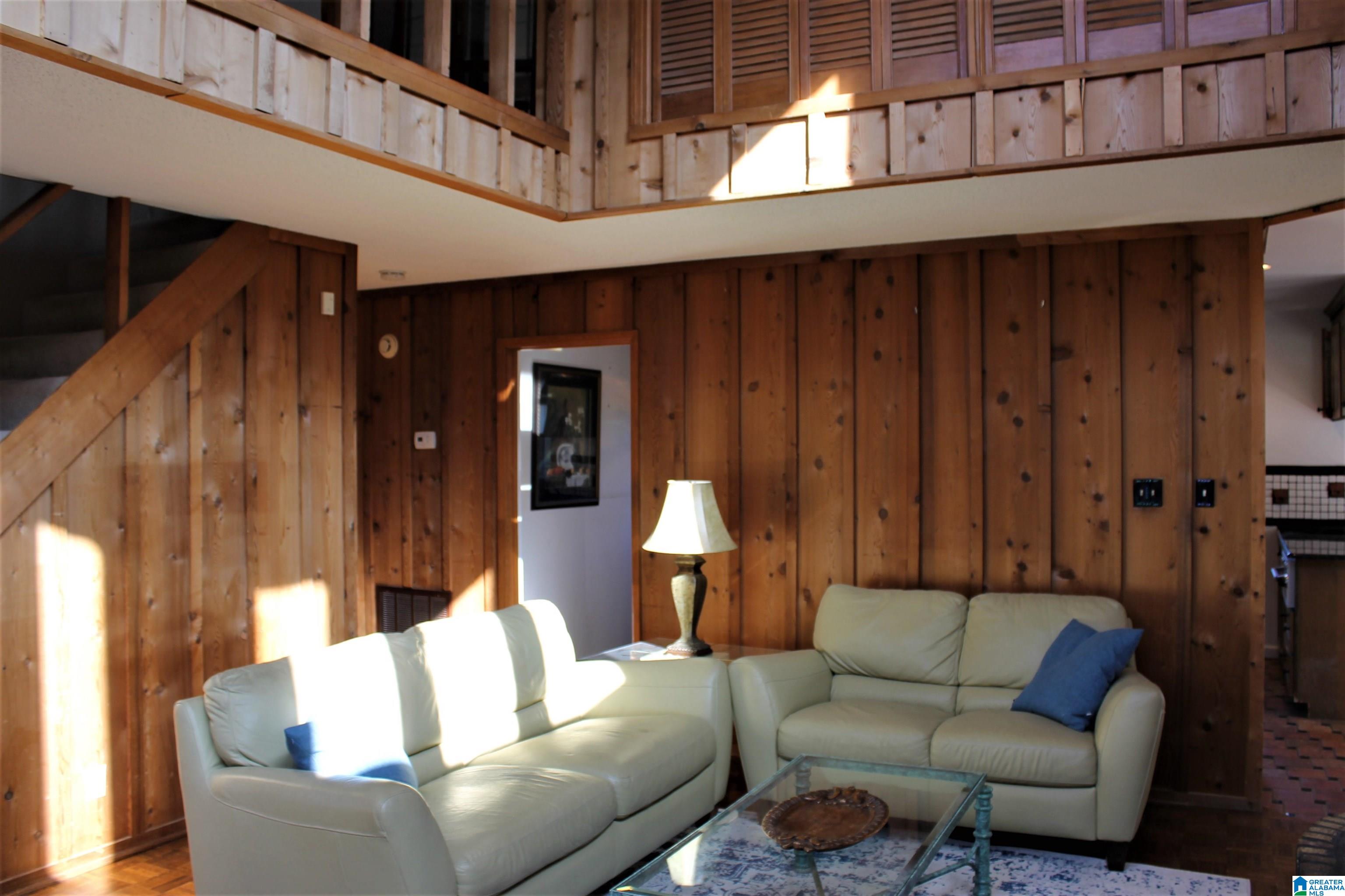 161 Hawks View Drive Leeds, AL 35094 - Photo 22 of 59