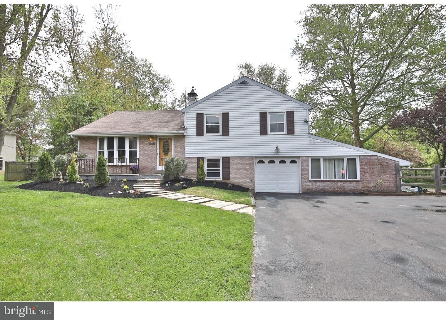 1056 Wagon Road Blue Bell, PA 19422 - Photo 1 of 23 Gallery Image 1