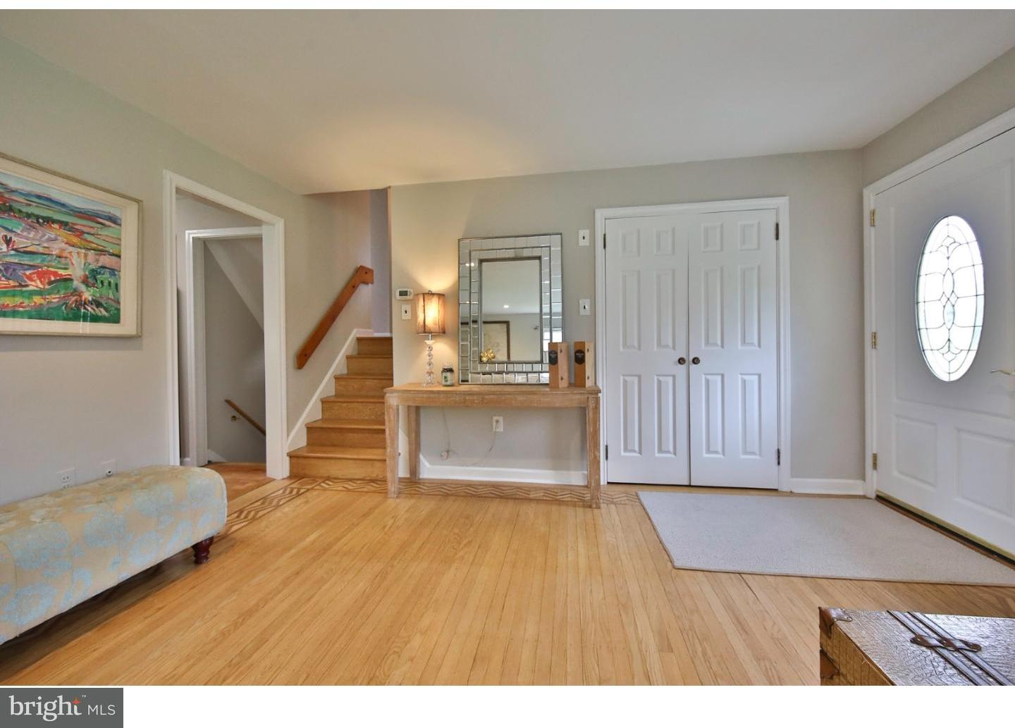 1056 Wagon Road Blue Bell, PA 19422 - Photo 2 of 23 Gallery Image 2