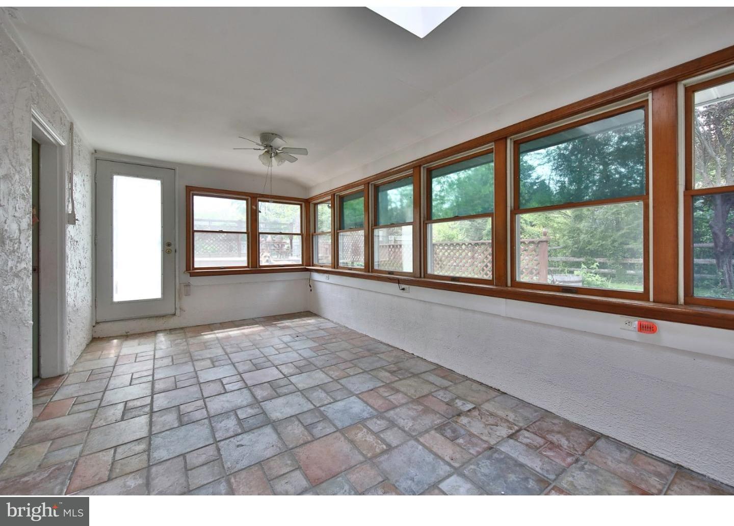 1056 Wagon Road Blue Bell, PA 19422 - Photo 13 of 23 Gallery Image 13