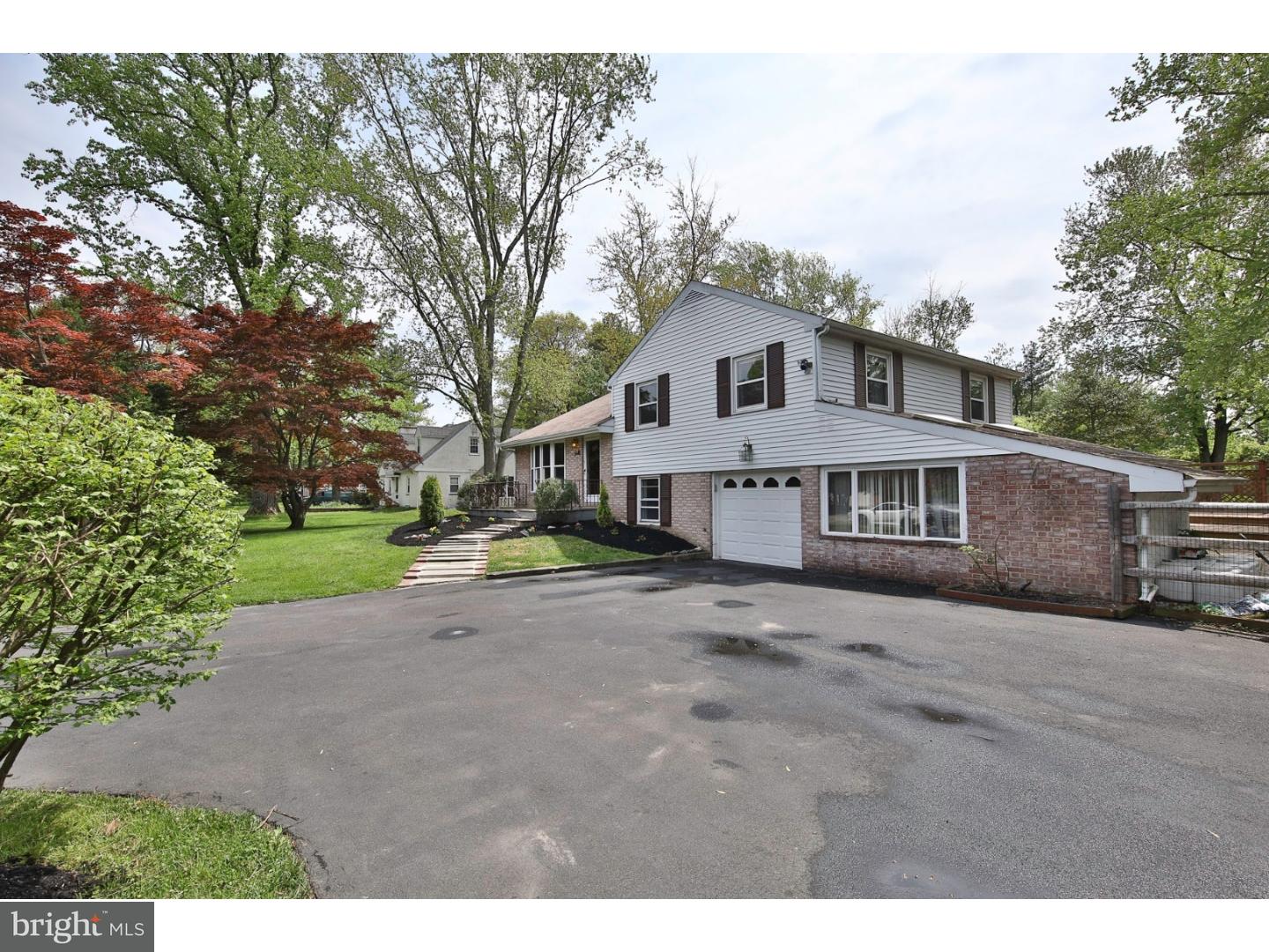1056 Wagon Road Blue Bell, PA 19422 - Photo 23 of 23 Gallery Image 23