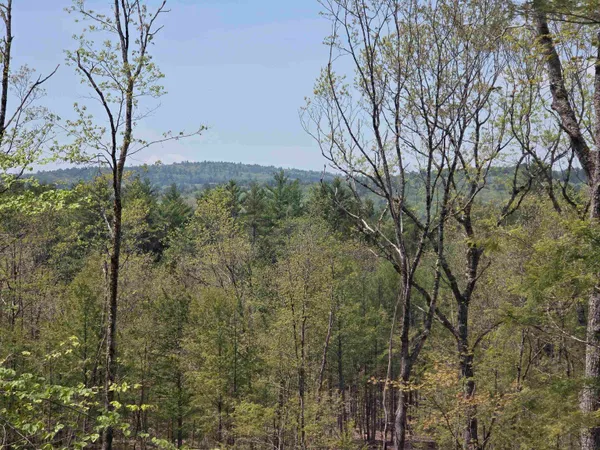 $169,000 | 417 Map Shannon Road, Gilmanton Iron Works, NH 03837