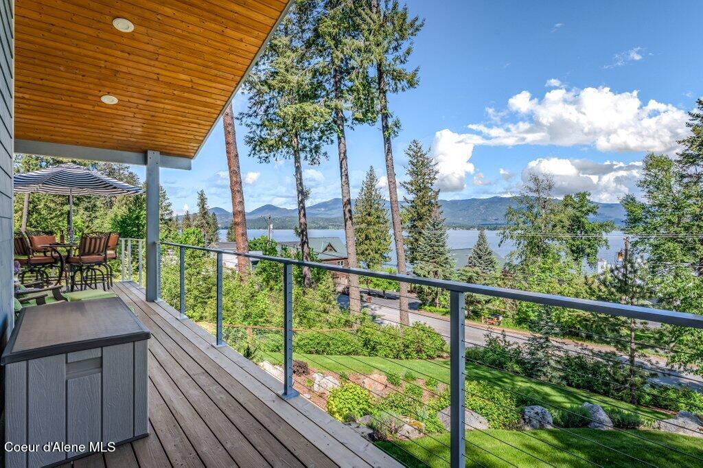 16 Hawkins Road Sagle, ID 83860 - Photo 45 of 110 --35.jpg-SMALL
