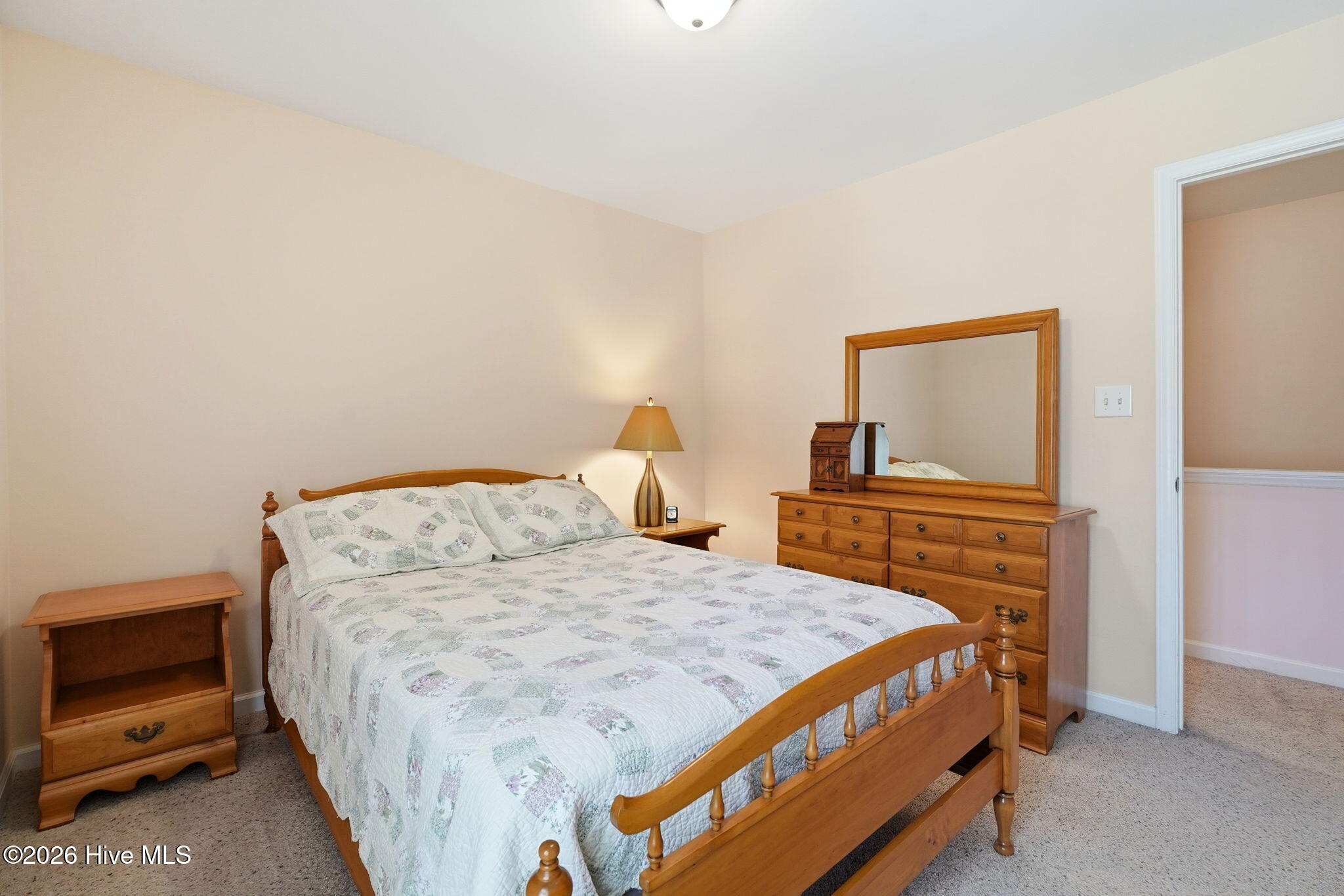 230 King Road Selma, NC 27576 - Photo 41 of 50