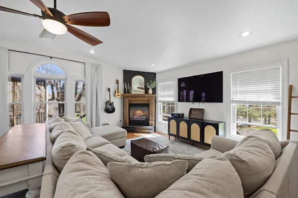 $395,000 | 1015 Hamlet Drive, Harrisonburg, VA 22802