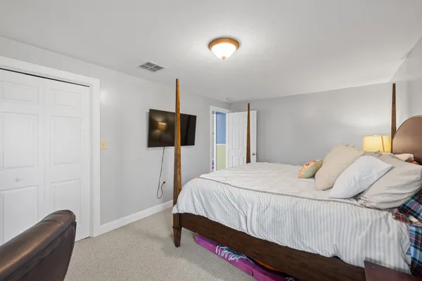 $395,000 | 1015 Hamlet Drive, Harrisonburg, VA 22802
