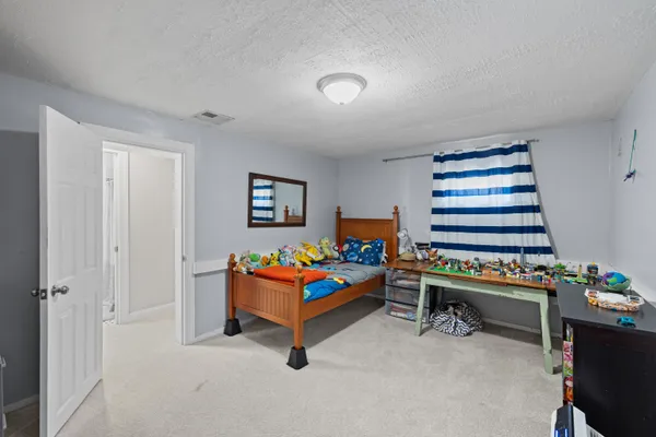 $395,000 | 1015 Hamlet Drive, Harrisonburg, VA 22802