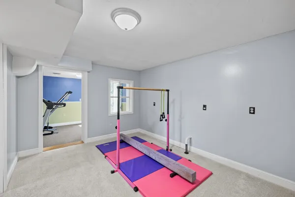 $395,000 | 1015 Hamlet Drive, Harrisonburg, VA 22802