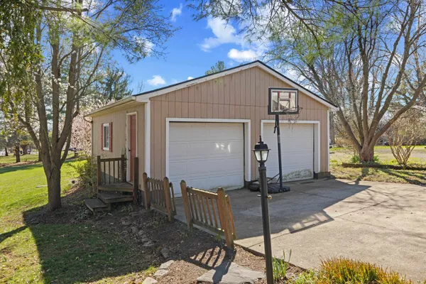 $395,000 | 1015 Hamlet Drive, Harrisonburg, VA 22802