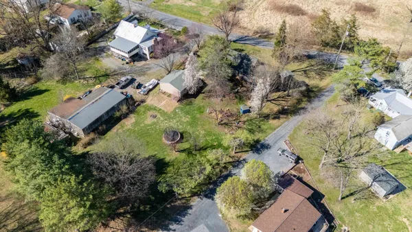 $395,000 | 1015 Hamlet Drive, Harrisonburg, VA 22802