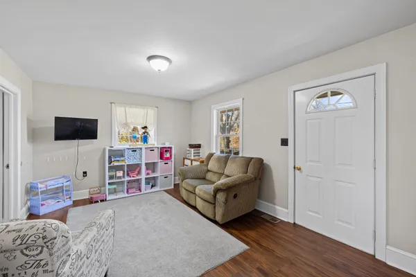 $395,000 | 1015 Hamlet Drive, Harrisonburg, VA 22802