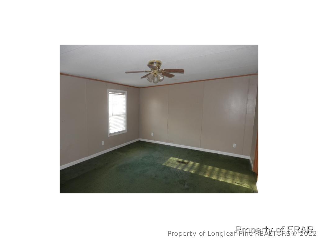 833 Fred Hall Road Stedman, NC 28391 - Photo 13 of 14 a view of outdoor space