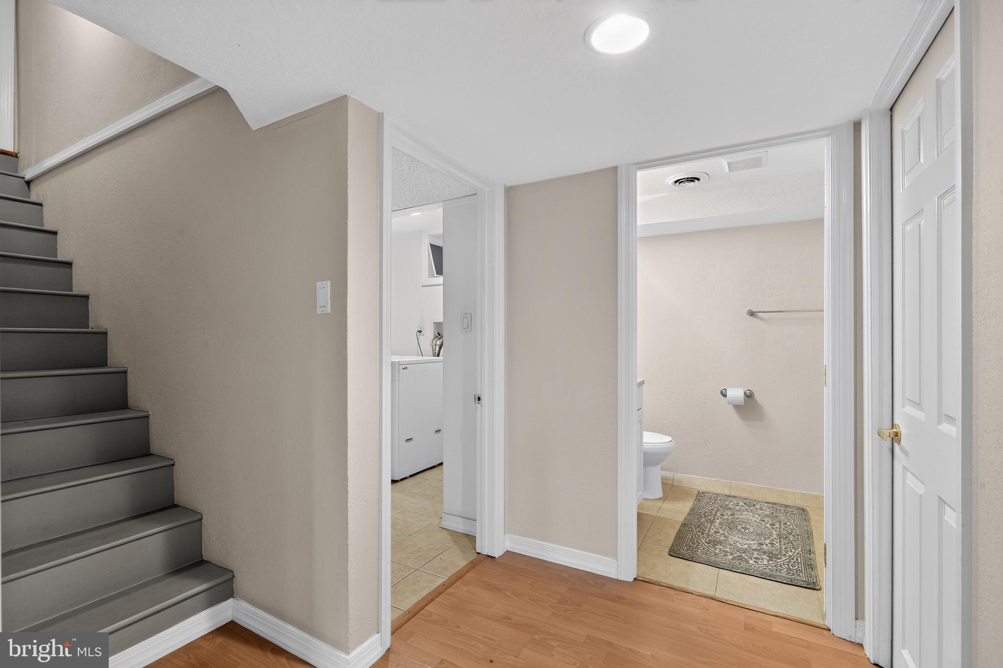 26 Rampart West Media, PA 19063 - Photo 26 of 36