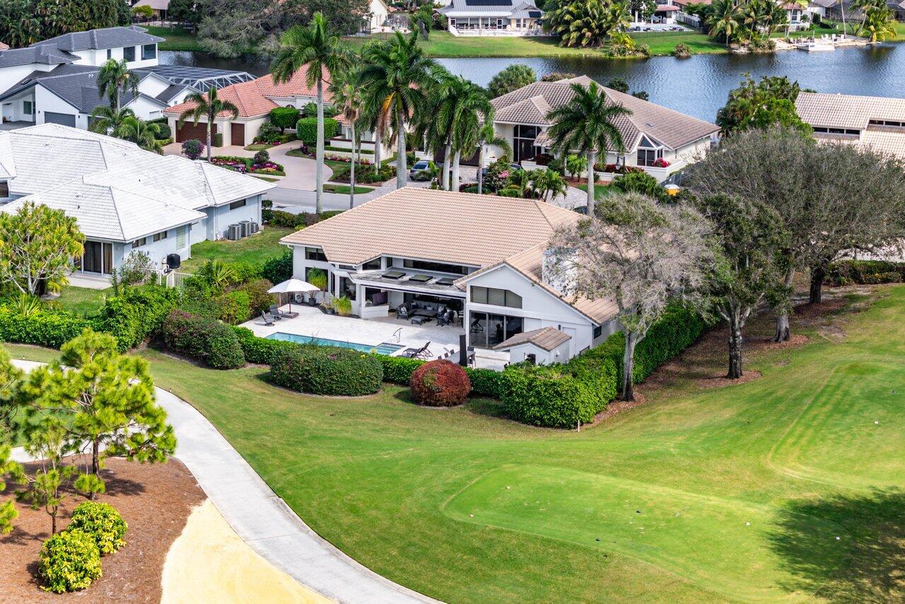 4693 Bocaire Boulevard Boca Raton, FL 33487 - Photo 45 of 57 052-4693BocaireBoulevard-BocaRaton-FL-33