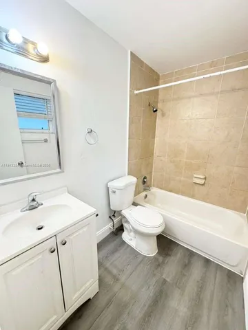 $1,790 | 405 Southeast 23rd Avenue, Unit B, Boynton Beach, FL 33435